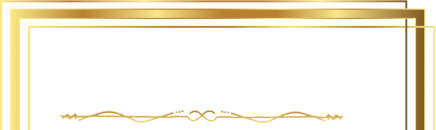 Men’s beauty salon Knine